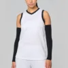 PROACT® Naadloze sportmouw