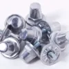 PROACT® Pak met 100 zeshoekige noppen
