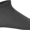 PROACT® Sport enkelsokken bamboe