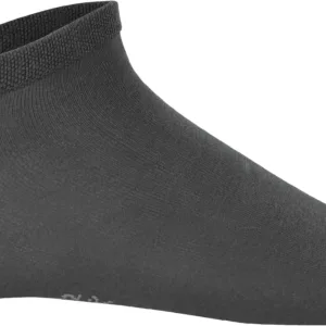 PROACT® Sport enkelsokken bamboe