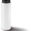 PROACT® Sportfles 1000 Ml