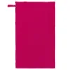 PROACT® Sporthanddoek microvezel - 110 x 180 cm