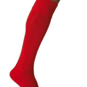 PROACT® Sportsokken