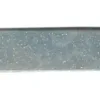 PROACT® Studs Key