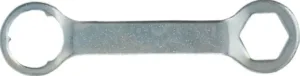 PROACT® Studs Key
