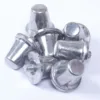 PROACT® Studs