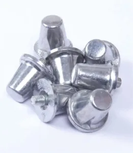 PROACT® Studs