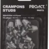 PROACT® Studs