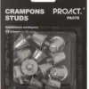PROACT® Studs