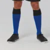 PROACT® Tweekleurige sportsokken