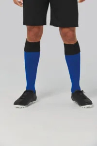 PROACT® Tweekleurige sportsokken