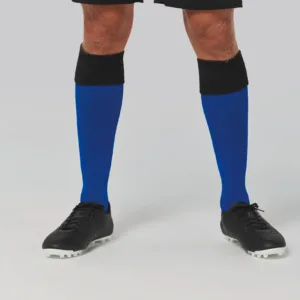 PROACT® Tweekleurige sportsokken