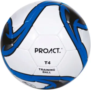 PROACT® Voetbal Glider 2 maat 4