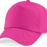 B10 Fuchsia FACE