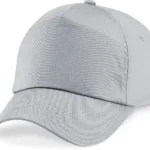 B10 Light Grey FACE