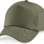 B10 Olive Green FACE
