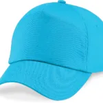 B10 Surf Blue FACE