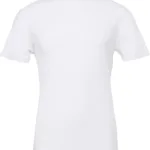 BE3001 White