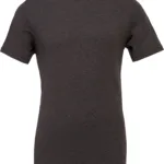 BE3001CVC Dark Grey Heather