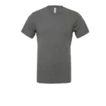 BE3001CVC Deep Heather