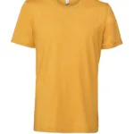 BE3001CVC Heather Mustard