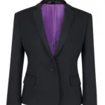 BT2255 Black