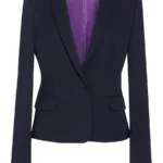 BT2255 Navy