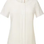 BT2265 Cream