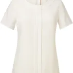 BT2265 White