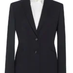 BT2273 Black