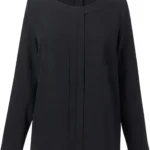 BT2279 Black