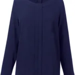 BT2279 Navy