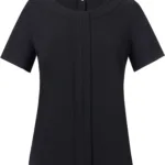 BT2280 Black