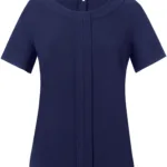 BT2280 Navy