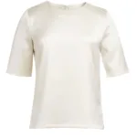 BT2362 Cream