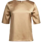 BT2362 Gold
