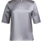 BT2362 Grey