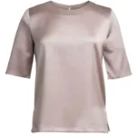 BT2362 Taupe