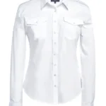 BT2394 White