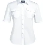 BT2395 White