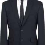 BT3344 Black
