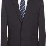 BT3344 Navy
