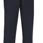 BT8387 Black