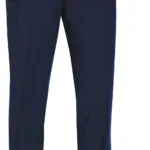 BT8387 Navy