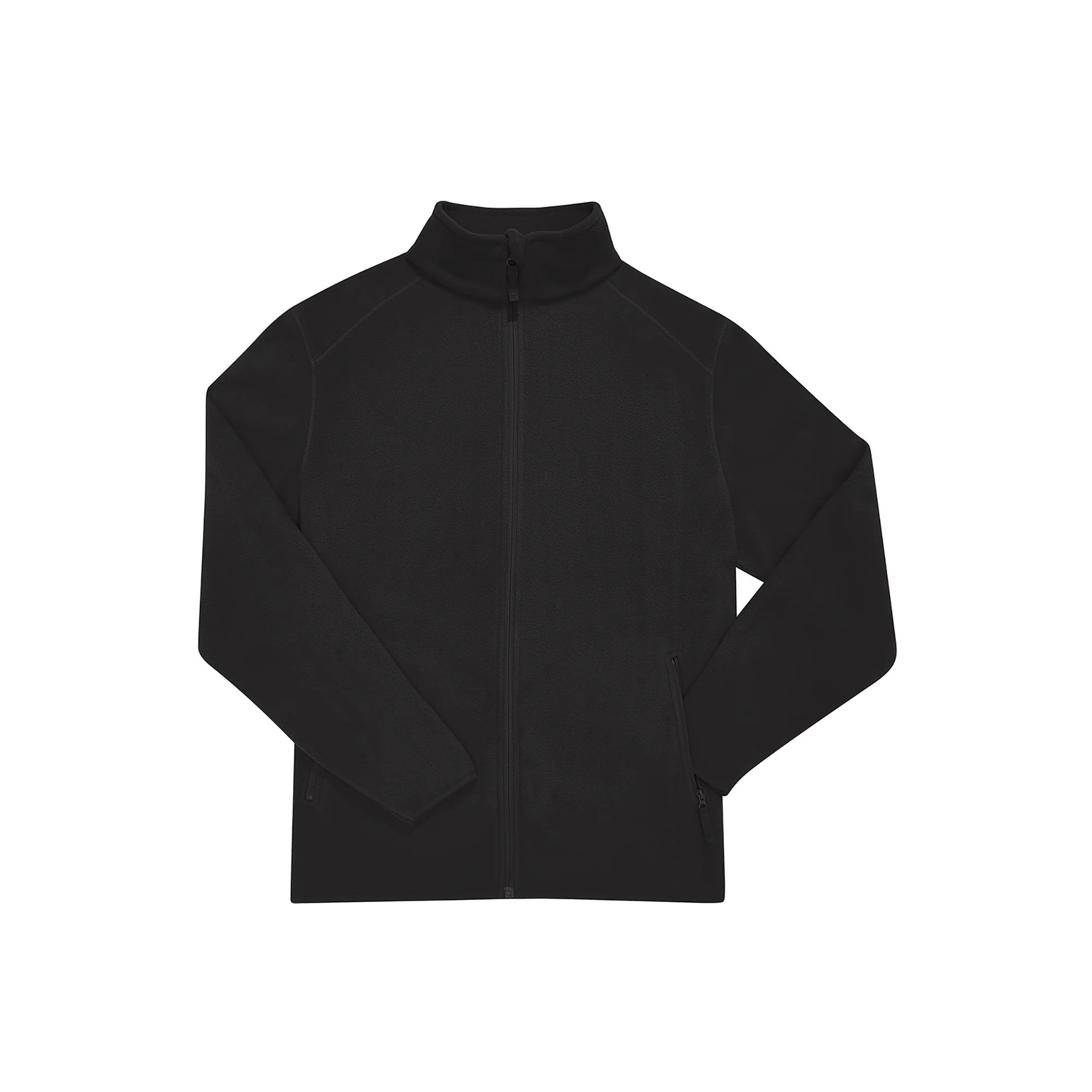 CGFG001 Black