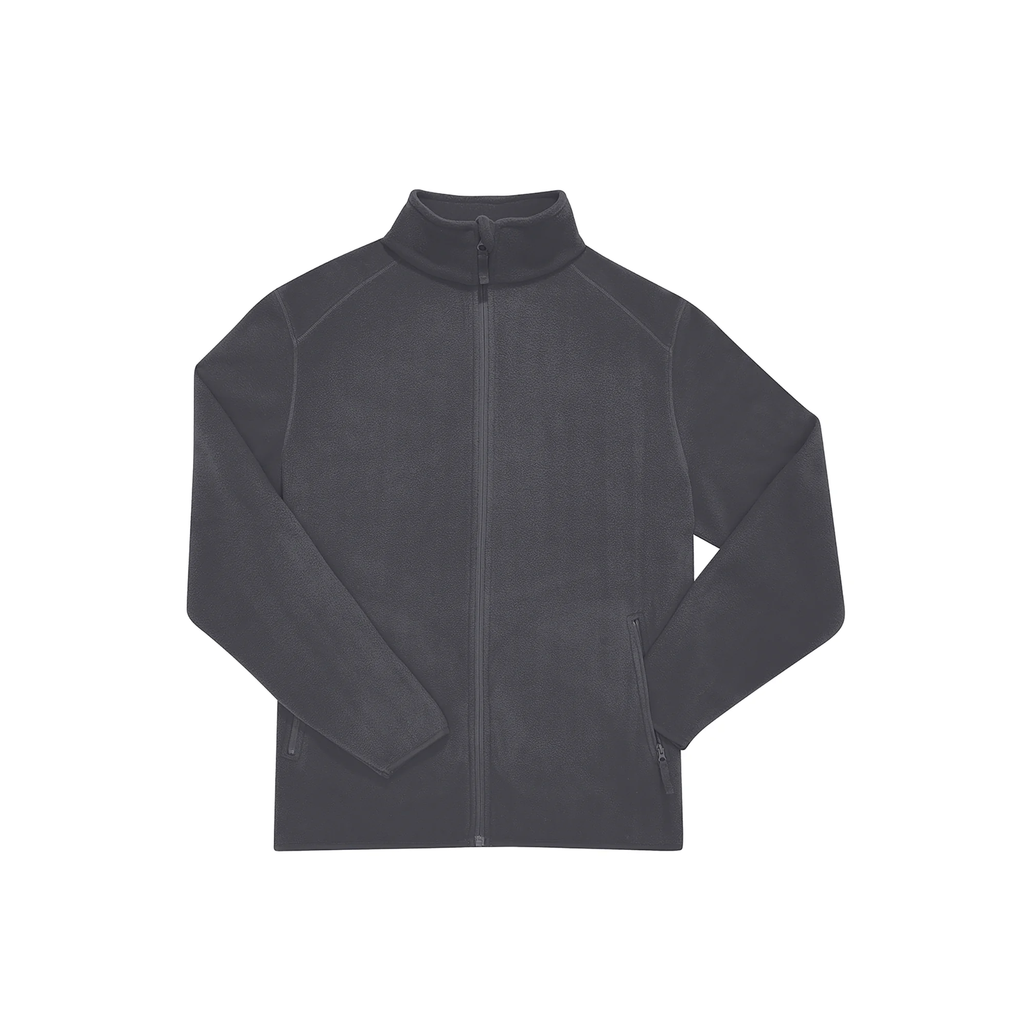 CGFG001 Dark Grey