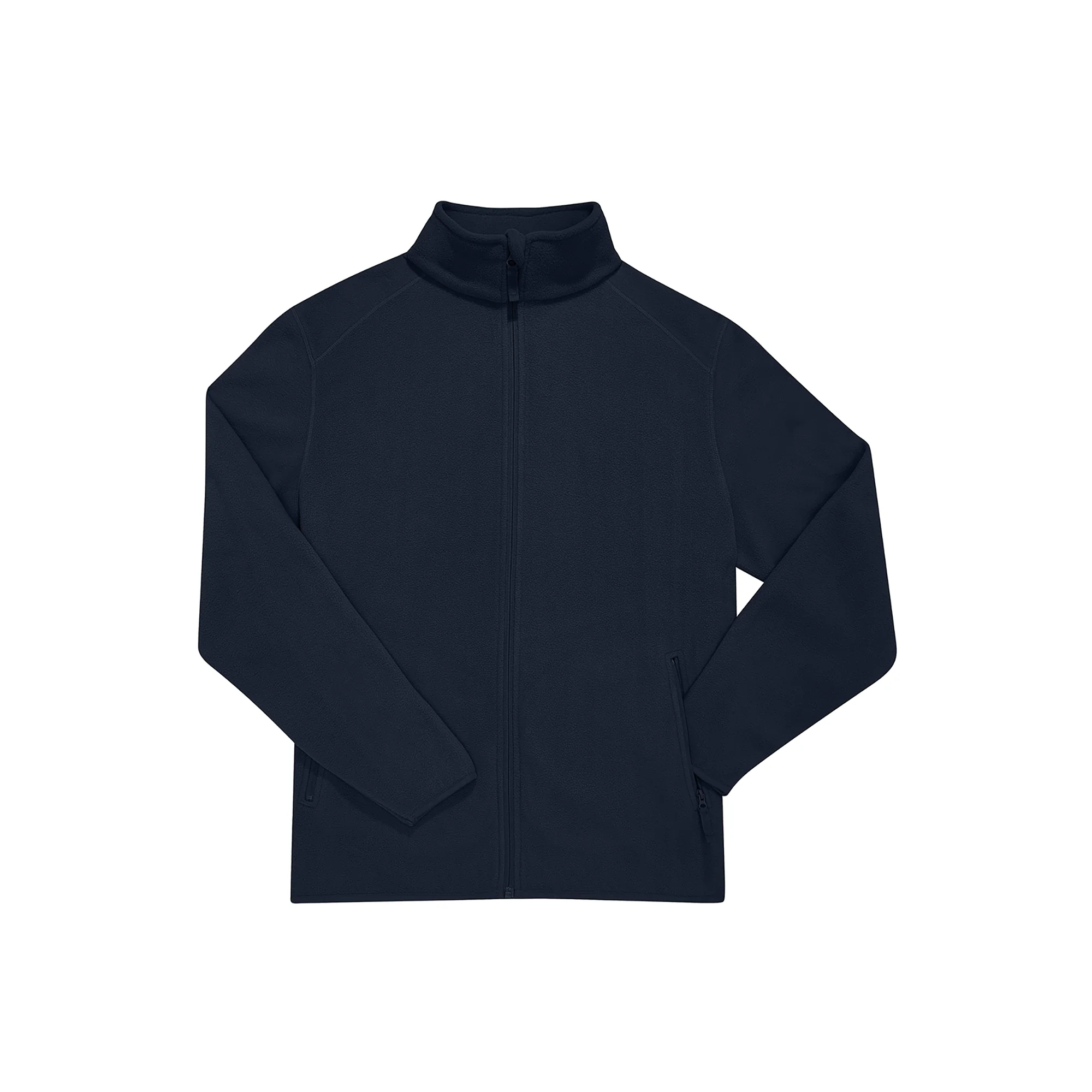 CGFG001 Navy