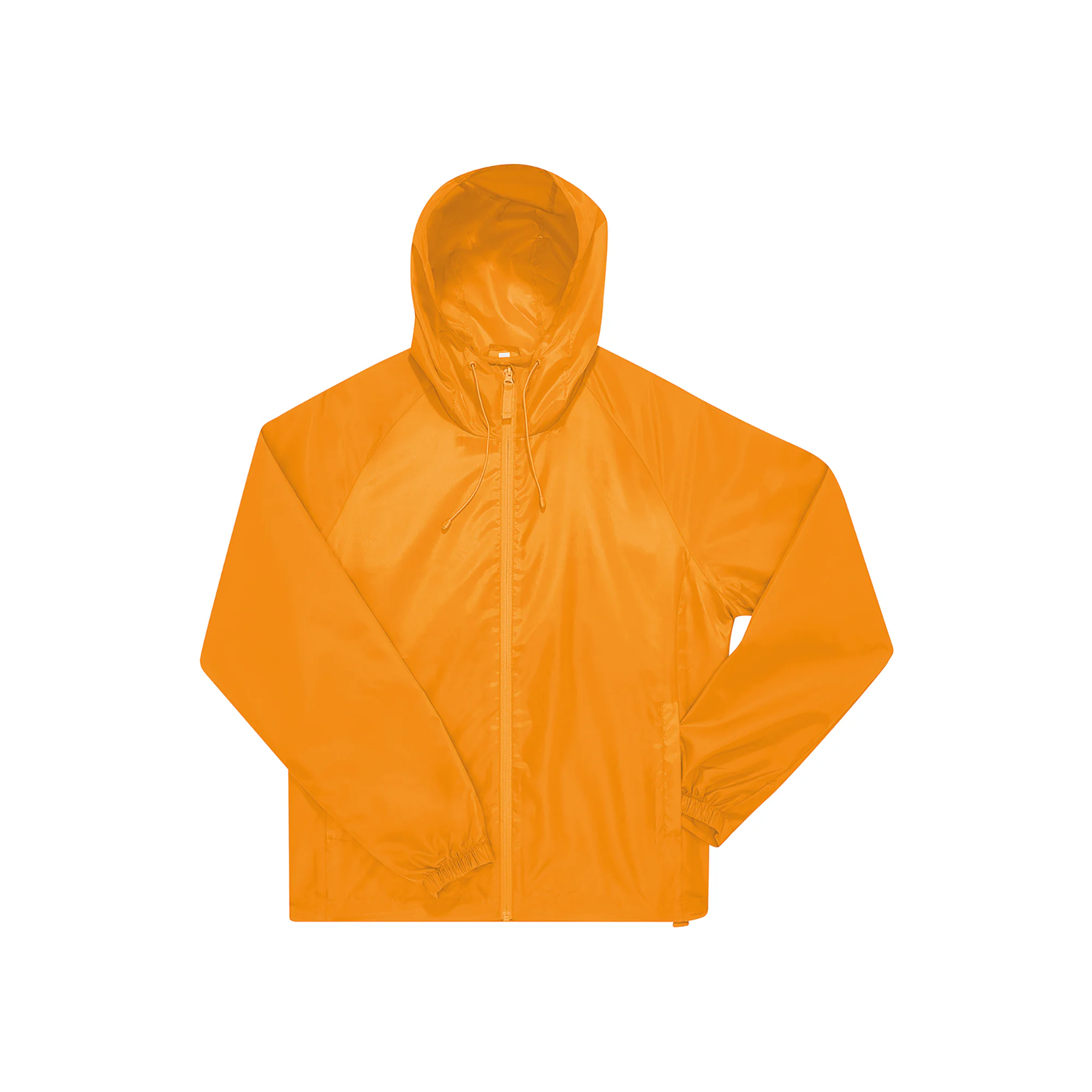 CGJG003 Meta Orange
