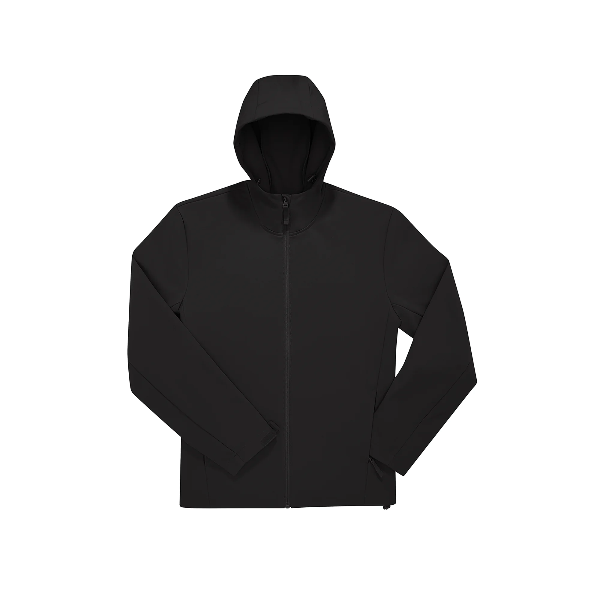 CGJG006 Black