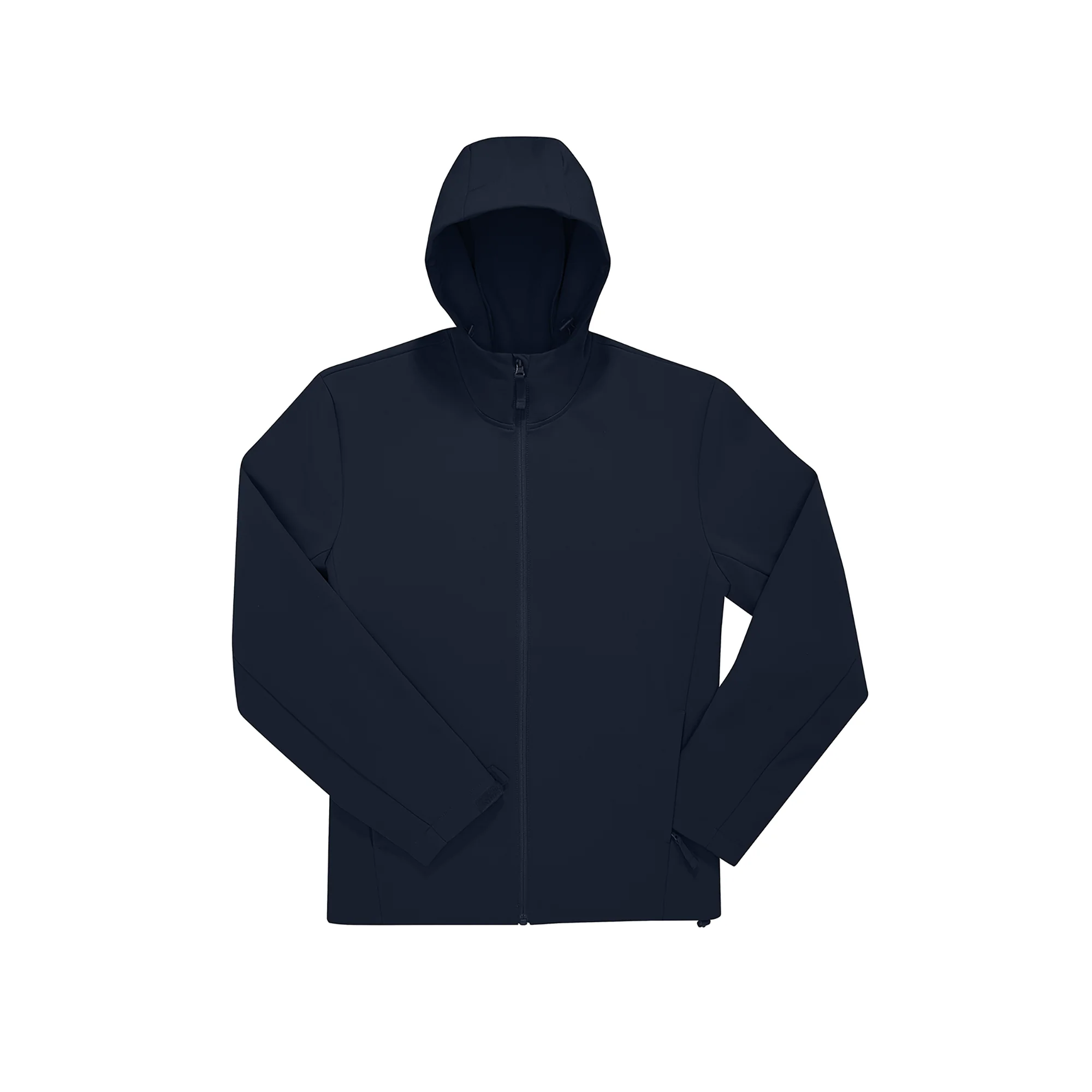 CGJG006 Navy